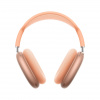 APPLE AirPods Max 2/ANC/USB-C/BT/Oranžová MHWN4ZM/A