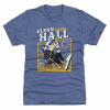 St. Louis Blues - Glenn Hall Power NHL Tričko M/USA=L/EU