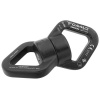 CAMP Karabína s otočným mechanizmom Swivel