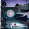 Blackbear - In Loving Memory / Vinyl [LP]