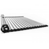 Sinks ROLLUP SD111