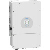 Hybridní solární měnič Deye SUN-8K-SG01LP1-EU 8 kW, 1 fázový