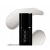 Semilac hybridný lak 947 Basic Gloss 7 ml
