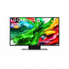 LG 43QNED86A6C