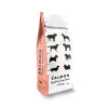 EURO PREMIUM Breeder Line SALMON 20kg