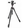 Statív Manfrotto 290 Xtra 3-S AL