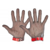 Bátmetall Rukavice BATMETALL 171310 - cena za 1 ks 0114000199050 5