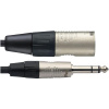 Stagg NAC3PXMR