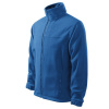 Malfini Jacket, fleece M MLI-50114 (115409) Black 2XL