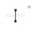 SIDEM Tyč/vzpěra, stabilizator 93165