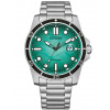Hodinky Citizen AW1816-89L