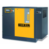 NUAIR SIRIO 22-10 ES VS
