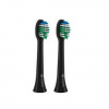 Náhradné hlavice TrueLife SonicBrush Compact Standard Black 2 ks