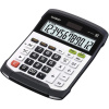 Casio WD 320 MT WATERPROOF kalkulačka