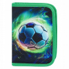 Baagl jednoposchodový Futbal lopta