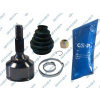 Homokinetický kĺb Peugeot 206 98 vonkajší 1.4 i 3273CQ GSP
