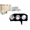 REFLEKTORY LAMPY ALFA ROMEO BRERA 06-11 TYC L+P
