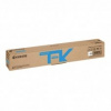 Kyocera Mita toner KYOCERA TK-8115C ECOSYS M8124cidn, M8130cidn (6000 str.)