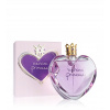 Vera Wang Princess toaletná voda dámska 100 ml
