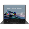 ASUS Zenbook 14 OLED (UM3406KA-OLED282W) čierny - záruka na 3 roky po registrácii