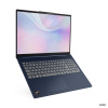 Lenovo IdeaPad Slim 5/16AKP10/AI7-350/16''/WUXGA/16GB/1TB/AMD int/W11H/Blue/2R 83HY0039CK