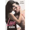 Love & Reborn (French edition)