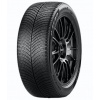 PIRELLI P ZERO WINTER 2 235/35 R20 92W – záruka 5 rokov