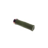 Ergon gripy GE1 Evo Factory Slim Frozen