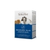Supreme Science Selective Recovery Plus 10x20g + DOPRAVA ZDARMA