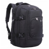 Aerolite BPMAX03 čierna 18 l