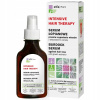 Intensive Hair Therapy Bh Intensive+ serum proti padaniu vlasov s rastovým aktivátorom Burdock Serum 100 ml