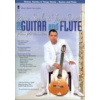 Bossa, Samba & Tango Duets for Guitar and Flute: Music Minus One GUITAR Edition