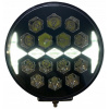 DIAĽKOVÝ REFLEKTOR LED LAMPA CREE BAT
