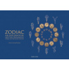 Zodiac (Brožovaná)