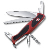 VICTORINOX RangerGrip - 55 0.9563 C