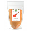 Salvia Paradise Piri Piri 100 g