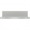 Gorenje TH62E4X