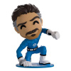 Youtooz The Fantastic Four Vinyl Figurka Mister Fantastic 10 cm