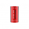 Herkules by Fumytech RS08 18350 8A 800mAh