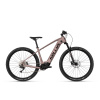 KELLYS Tayen R50 29