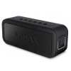 Bluetooth reproduktor LAMAX Storm1