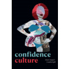 Confidence Culture