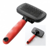 Ferplast GRO 5955 kartáč na vyhlazování srsti M