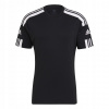Adidas Squadra 21 tričko 720 : Veľkosť - XL