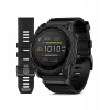 Smart hodinky Garmin Tactix 8 čierne