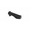 ERGON gripy GA3 Supernova Black -S