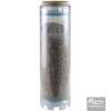 Regulus Náplň do neutralizačního filtru 13898
