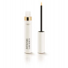 DiAngelo Cosmetics Intense Lash Serum - Sérum na predĺženie a zhustenie rias 3,5 ml