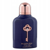 Armaf Private Key To My Life čistý parfém unisex 100 ml
