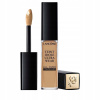 Lancôme Teint Idole Ultra Wear All Over Concealer Korektor 035 Beige Dore 13 ml